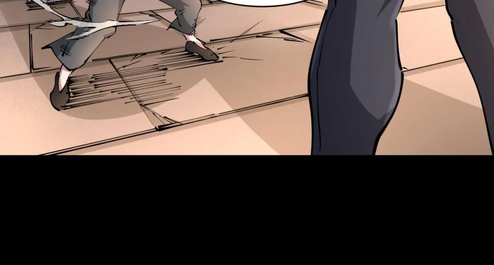 Save A Female Assassin Chapter 124 page 5 - 