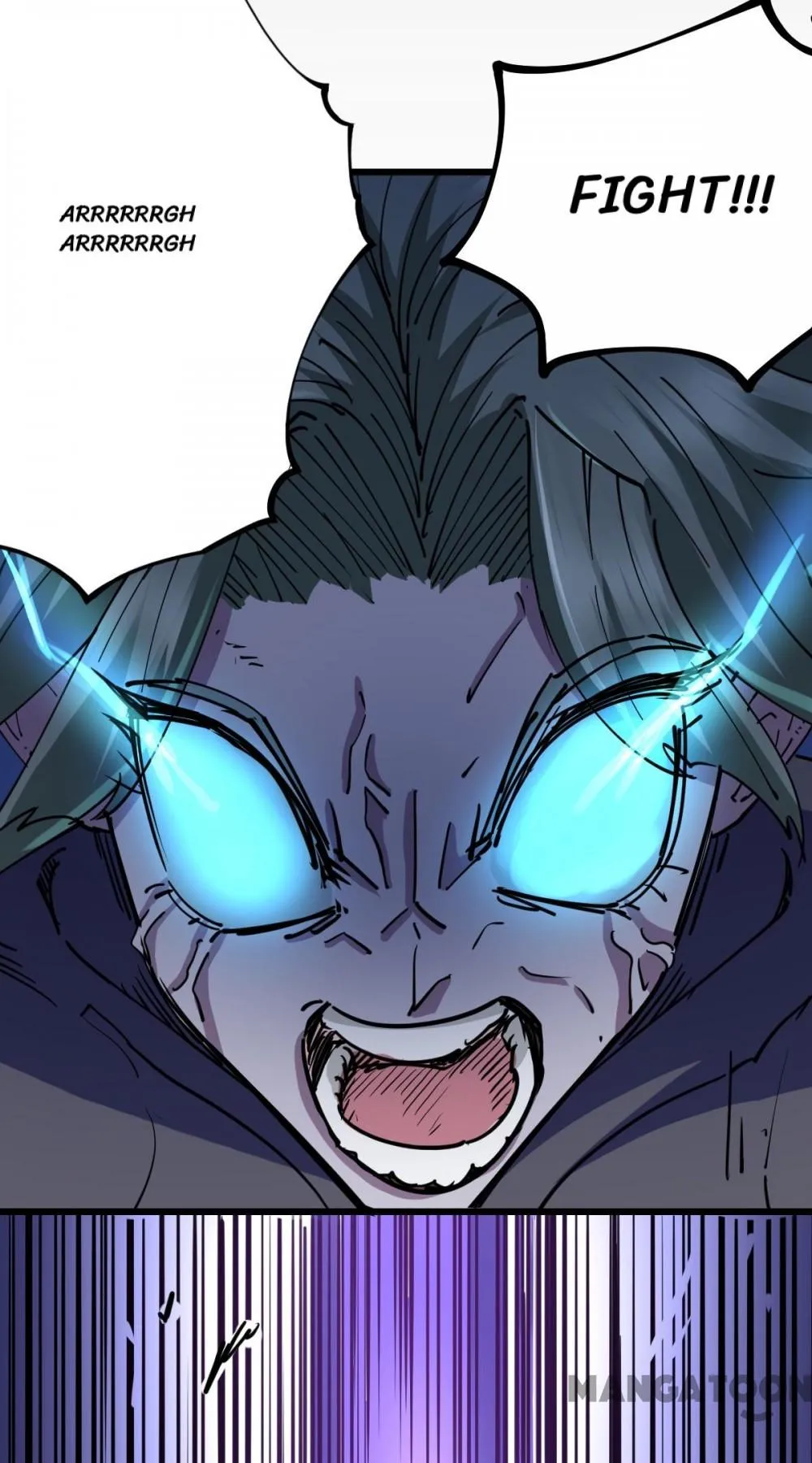 Save A Female Assassin Chapter 125 page 4 - 