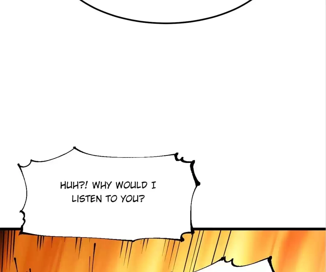 Save A Female Assassin Chapter 126 page 5 - 