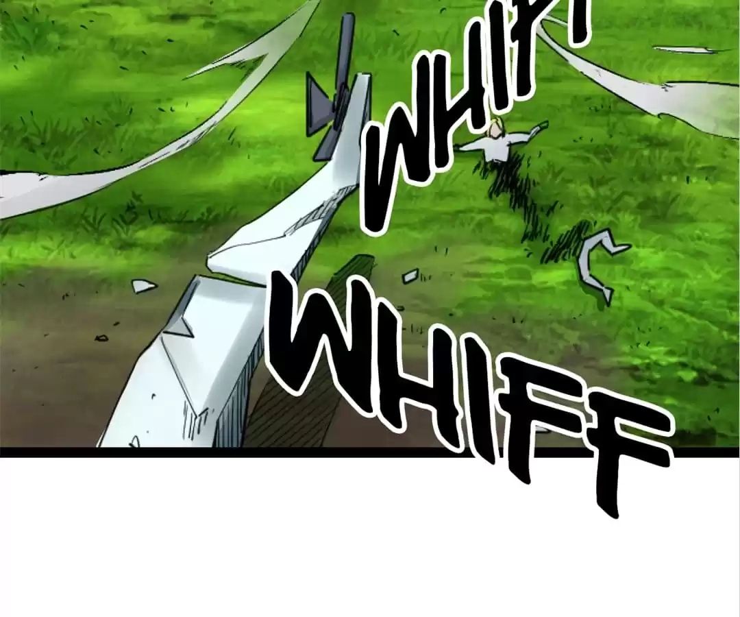 Save A Female Assassin Chapter 127 page 4 - 
