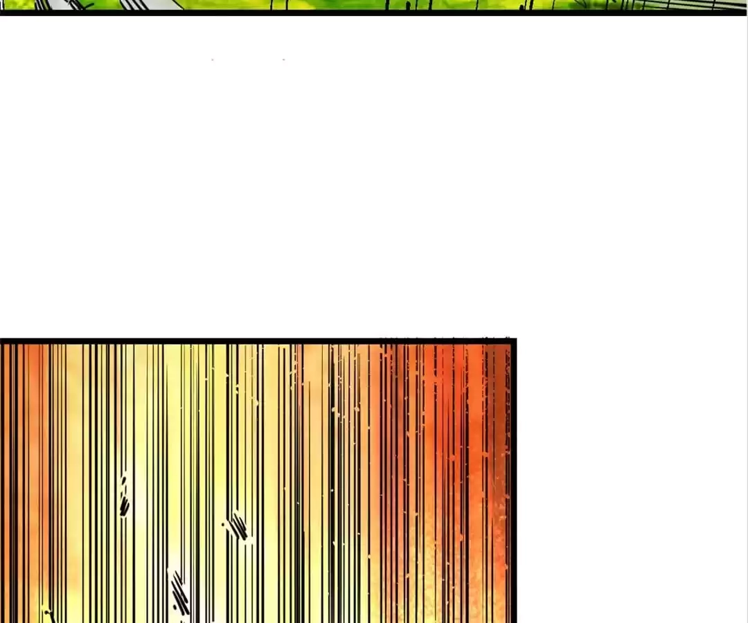 Save A Female Assassin Chapter 127 page 33 - 