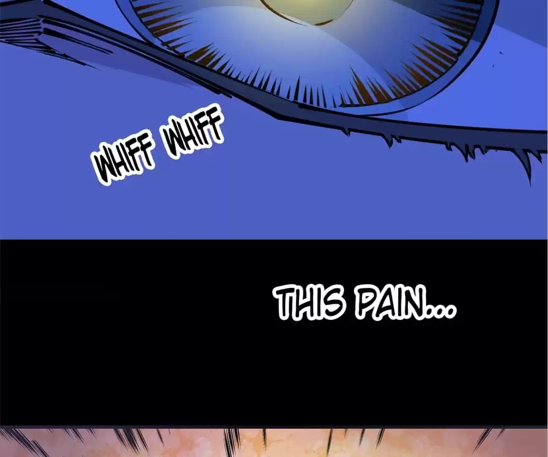 Save A Female Assassin Chapter 128 page 23 - 