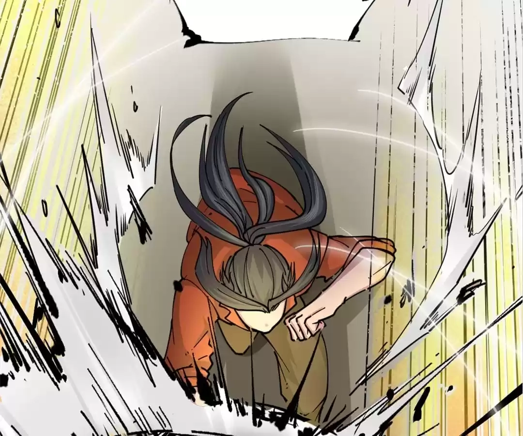 Save A Female Assassin Chapter 128 page 45 - 