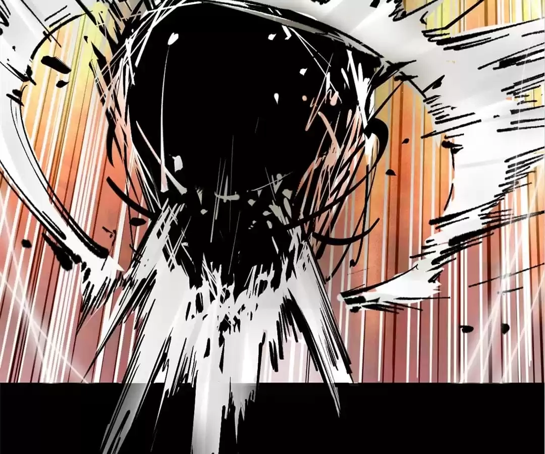 Save A Female Assassin Chapter 128 page 46 - 