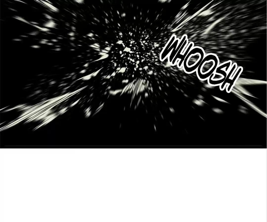 Save A Female Assassin Chapter 128 page 9 - 