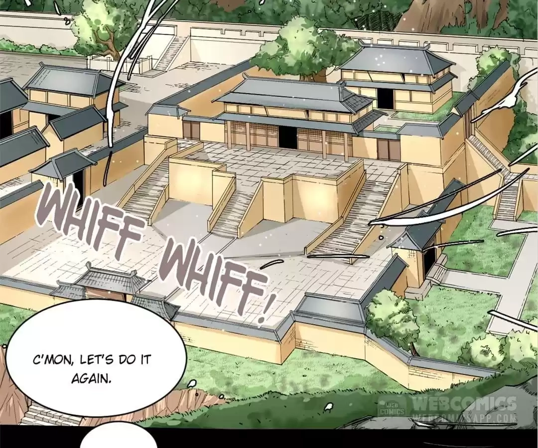Save A Female Assassin Chapter 129 page 2 - 