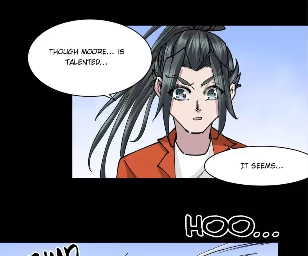 Save A Female Assassin Chapter 129 page 13 - 