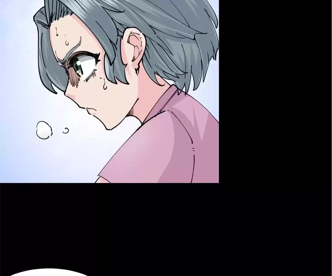 Save A Female Assassin Chapter 129 page 15 - 