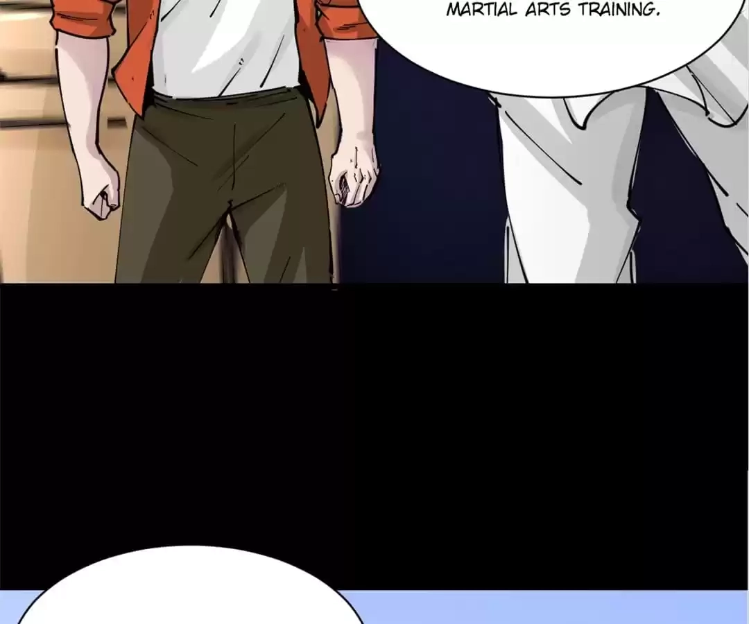 Save A Female Assassin Chapter 129 page 17 - 