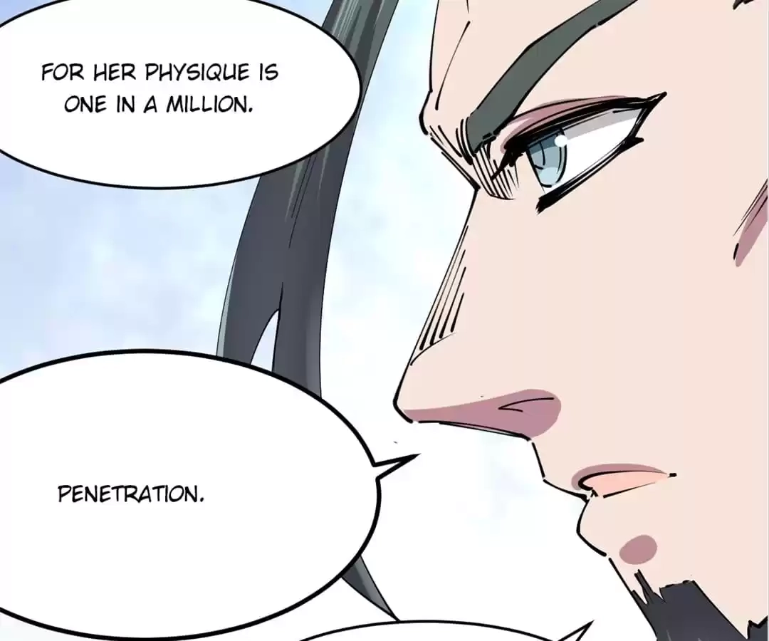 Save A Female Assassin Chapter 129 page 22 - 