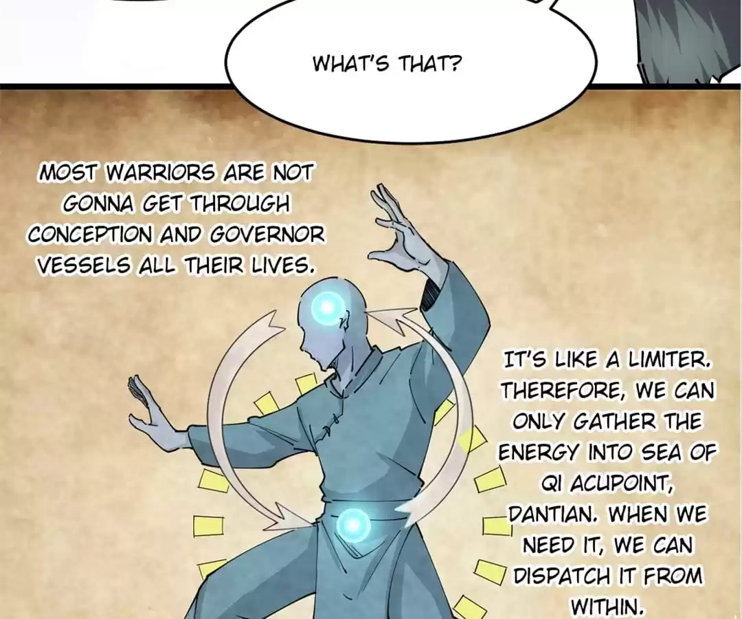Save A Female Assassin Chapter 129 page 23 - 