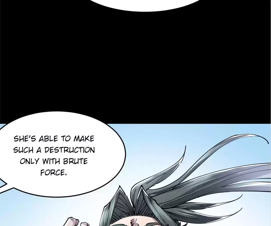 Save A Female Assassin Chapter 129 page 28 - 