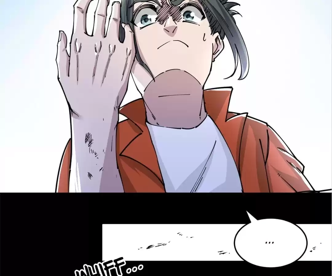 Save A Female Assassin Chapter 129 page 29 - 