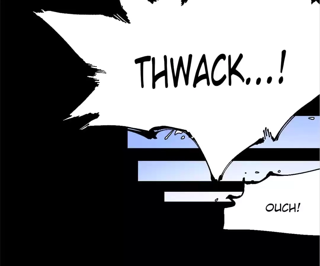 Save A Female Assassin Chapter 129 page 4 - 
