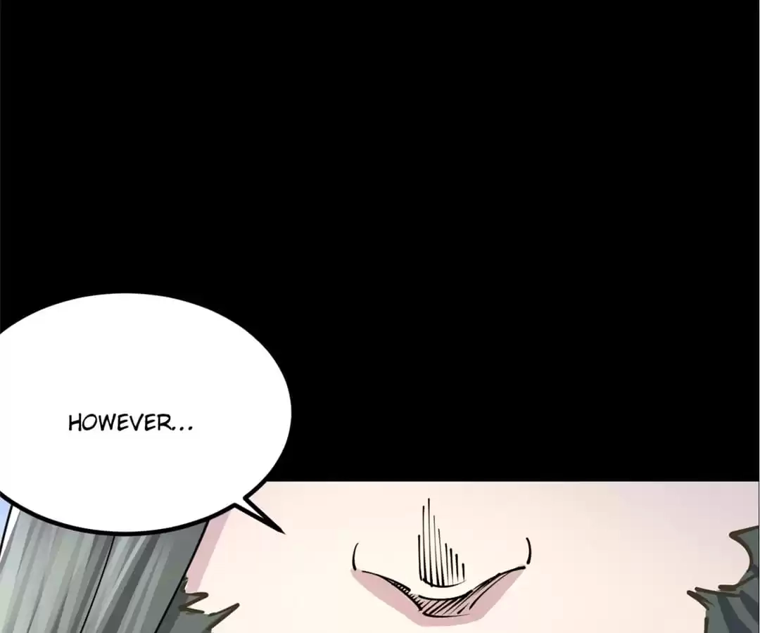 Save A Female Assassin Chapter 129 page 31 - 