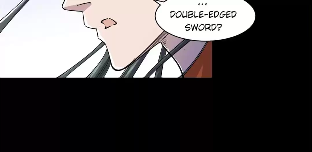 Save A Female Assassin Chapter 129 page 35 - 