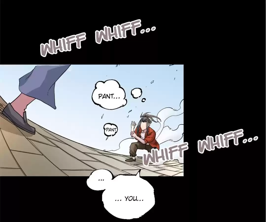 Save A Female Assassin Chapter 129 page 5 - 