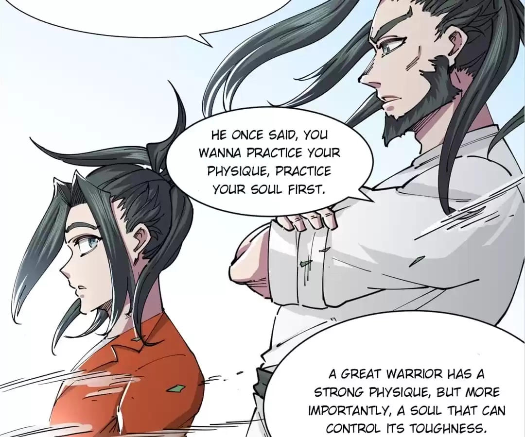 Save A Female Assassin Chapter 129 page 41 - 