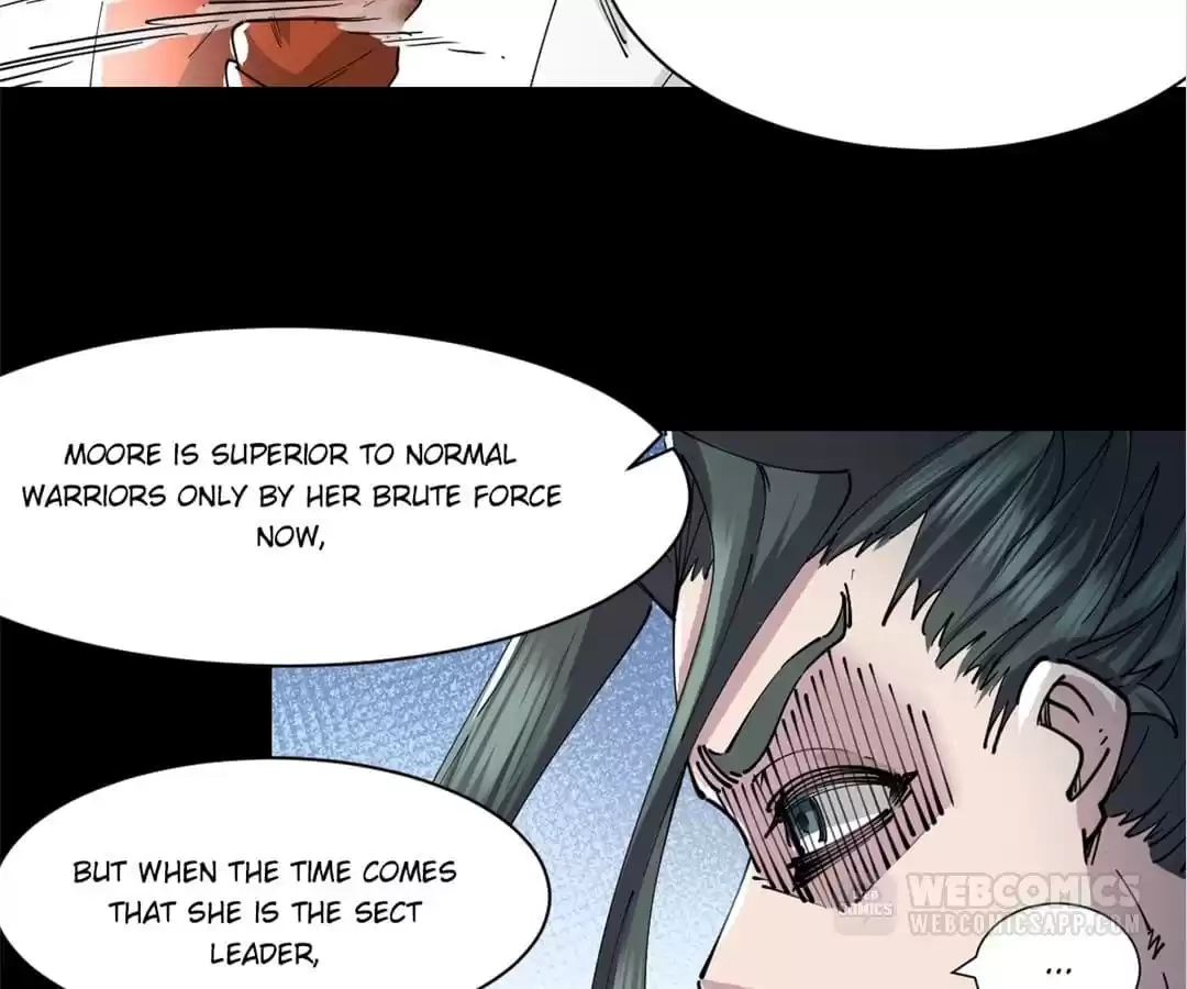 Save A Female Assassin Chapter 129 page 42 - 