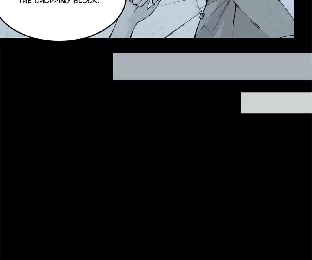 Save A Female Assassin Chapter 129 page 44 - 