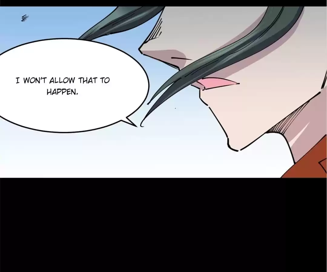 Save A Female Assassin Chapter 129 page 45 - 