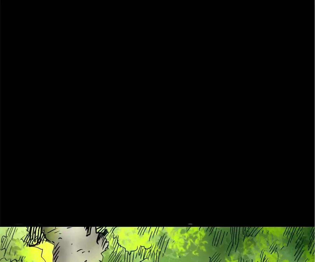 Save A Female Assassin Chapter 129 page 46 - 