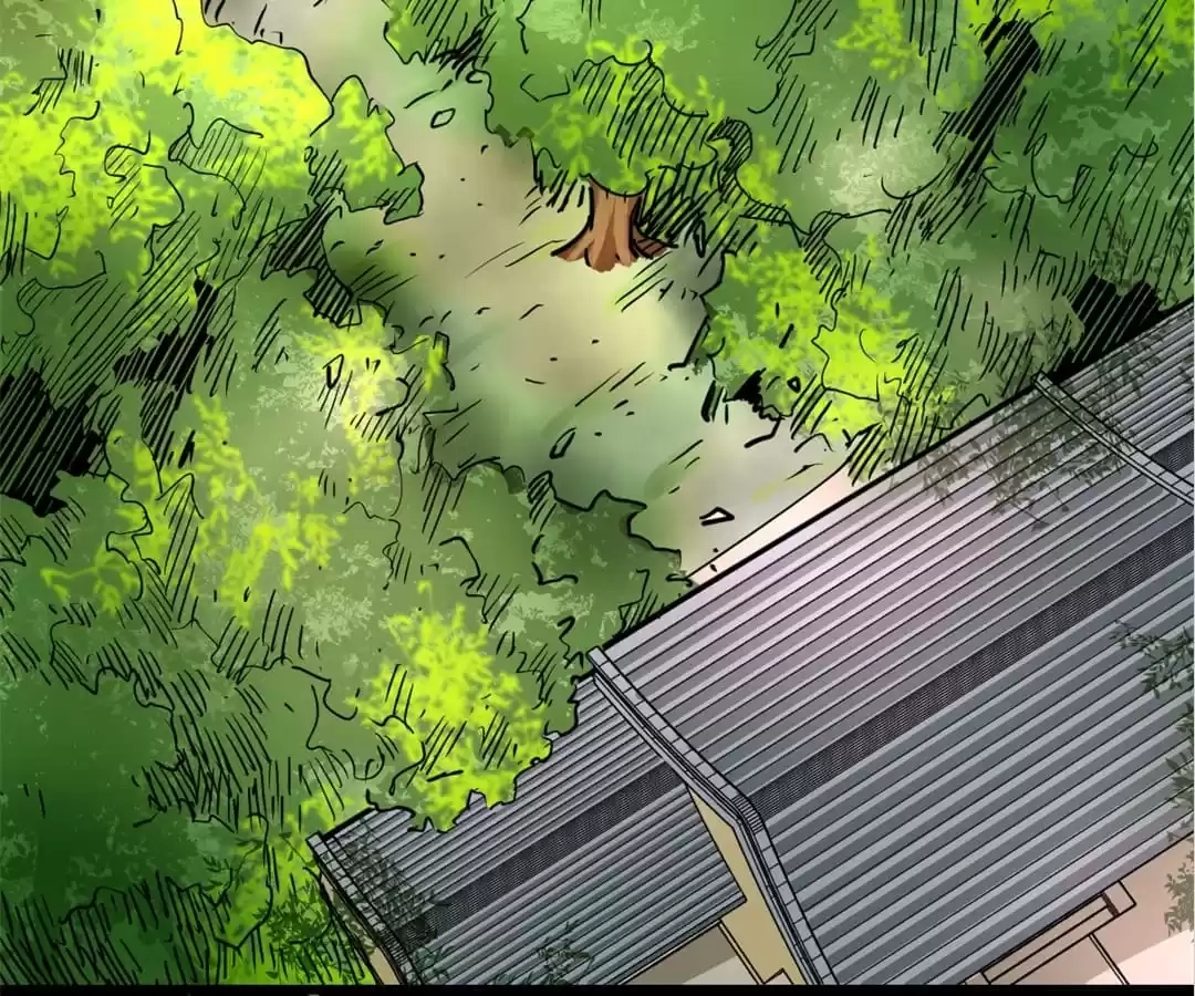 Save A Female Assassin Chapter 129 page 47 - 