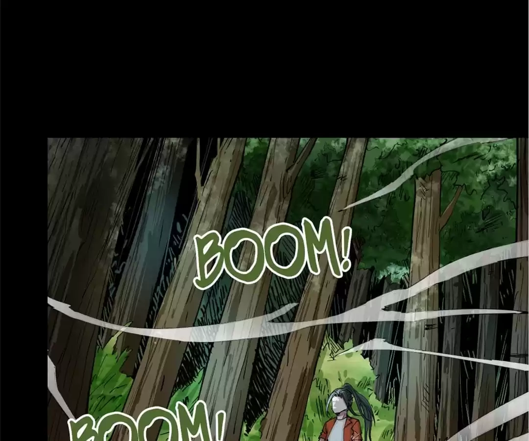 Save A Female Assassin Chapter 129 page 48 - 