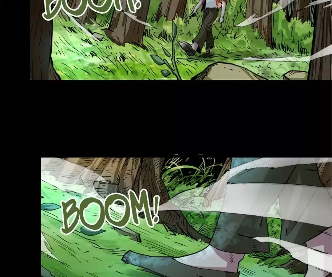 Save A Female Assassin Chapter 129 page 49 - 