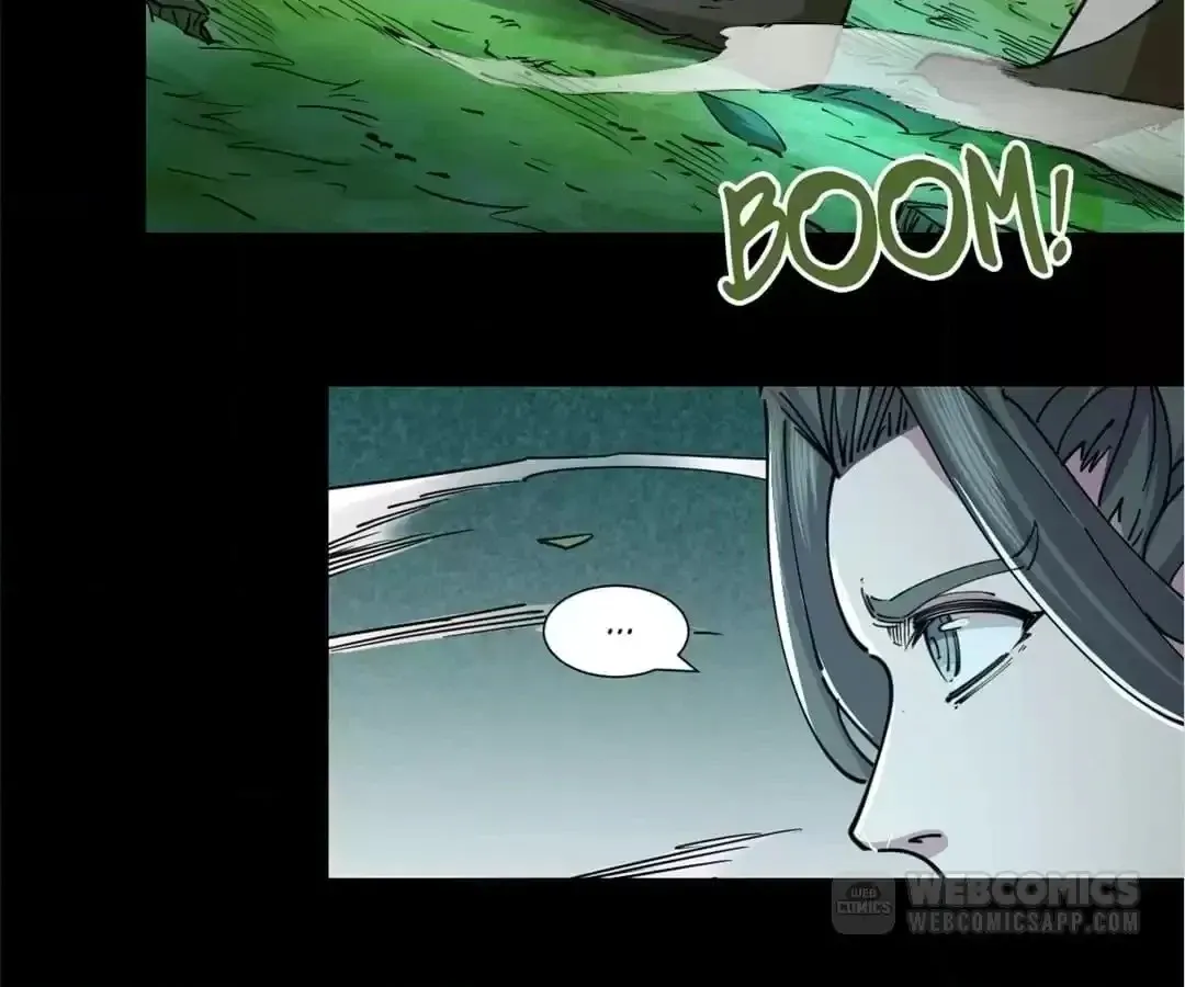 Save A Female Assassin Chapter 129 page 50 - 