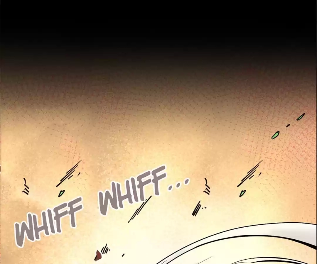 Save A Female Assassin Chapter 129 page 6 - 