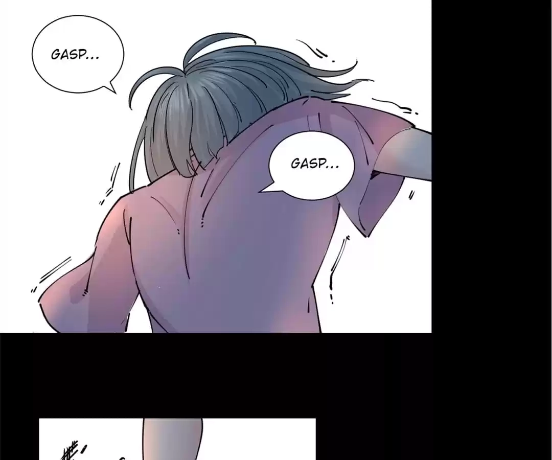 Save A Female Assassin Chapter 129 page 54 - 