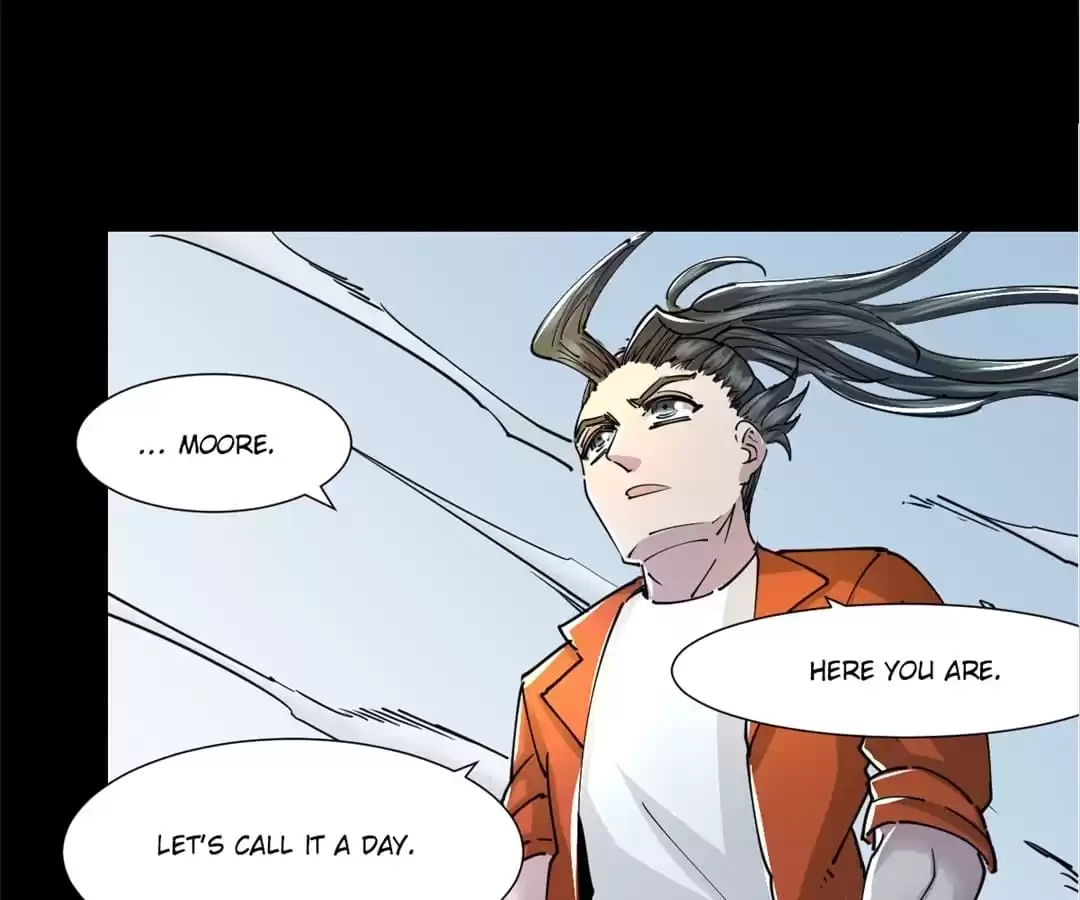 Save A Female Assassin Chapter 129 page 56 - 
