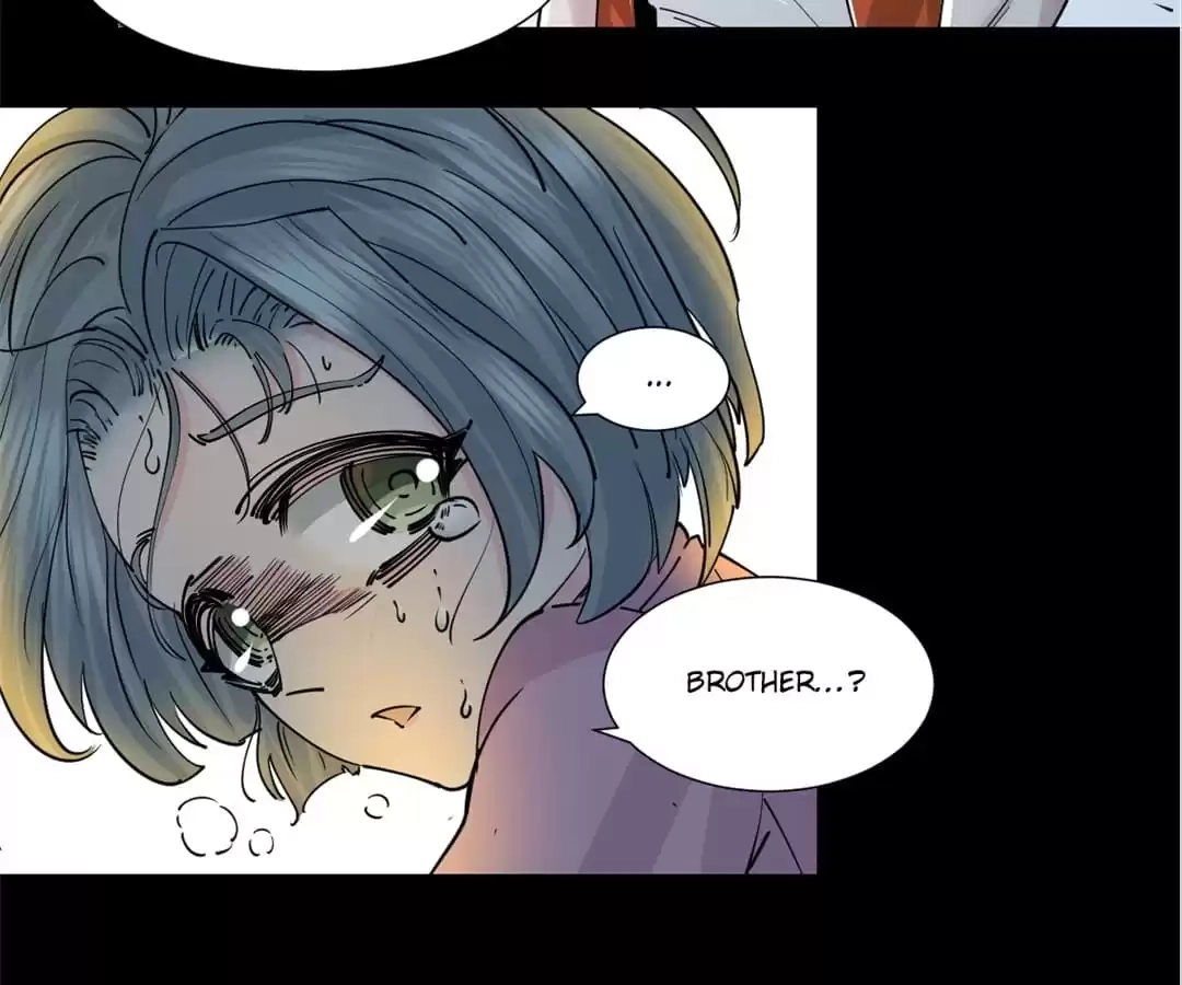 Save A Female Assassin Chapter 129 page 57 - 