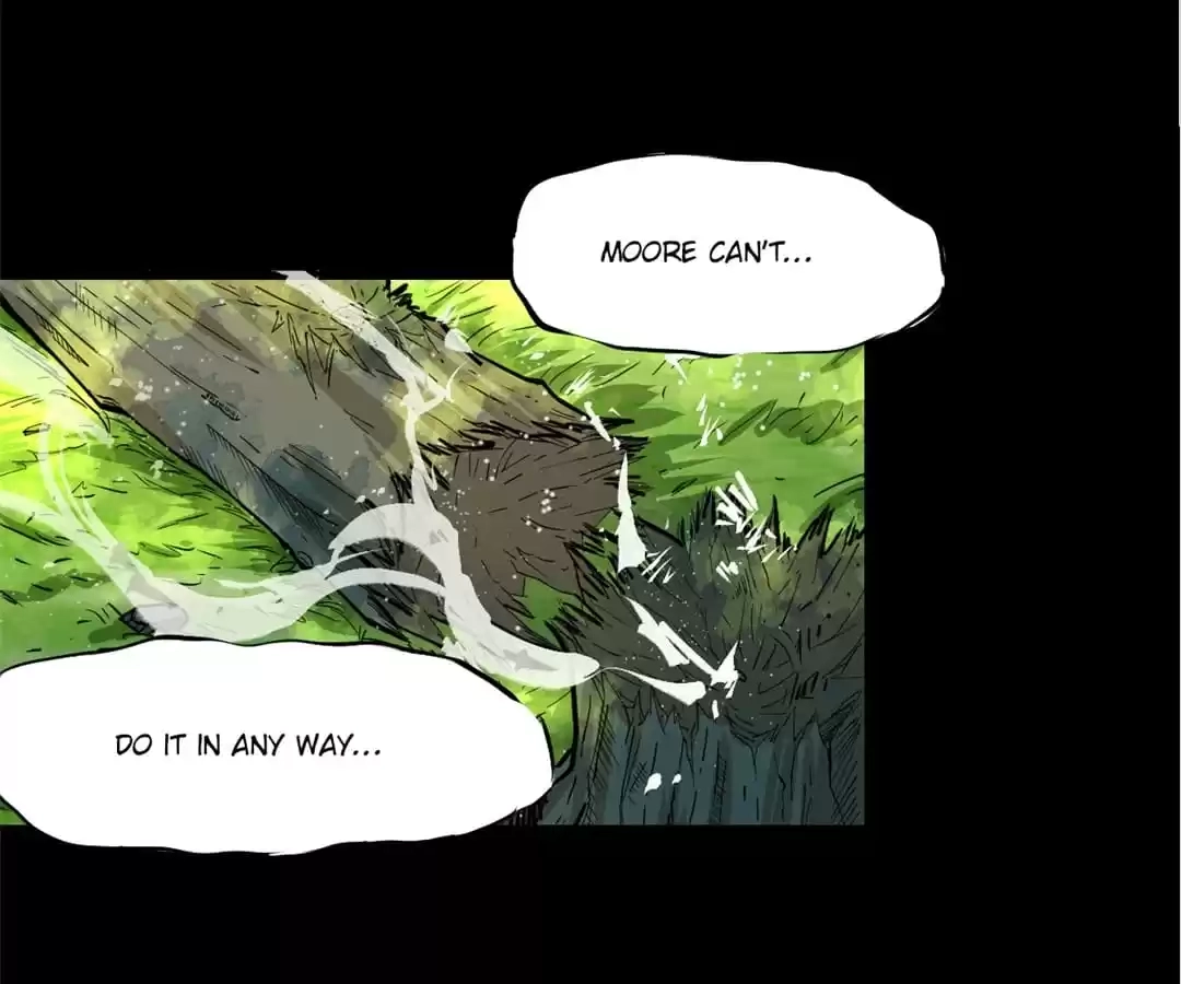 Save A Female Assassin Chapter 129 page 59 - 
