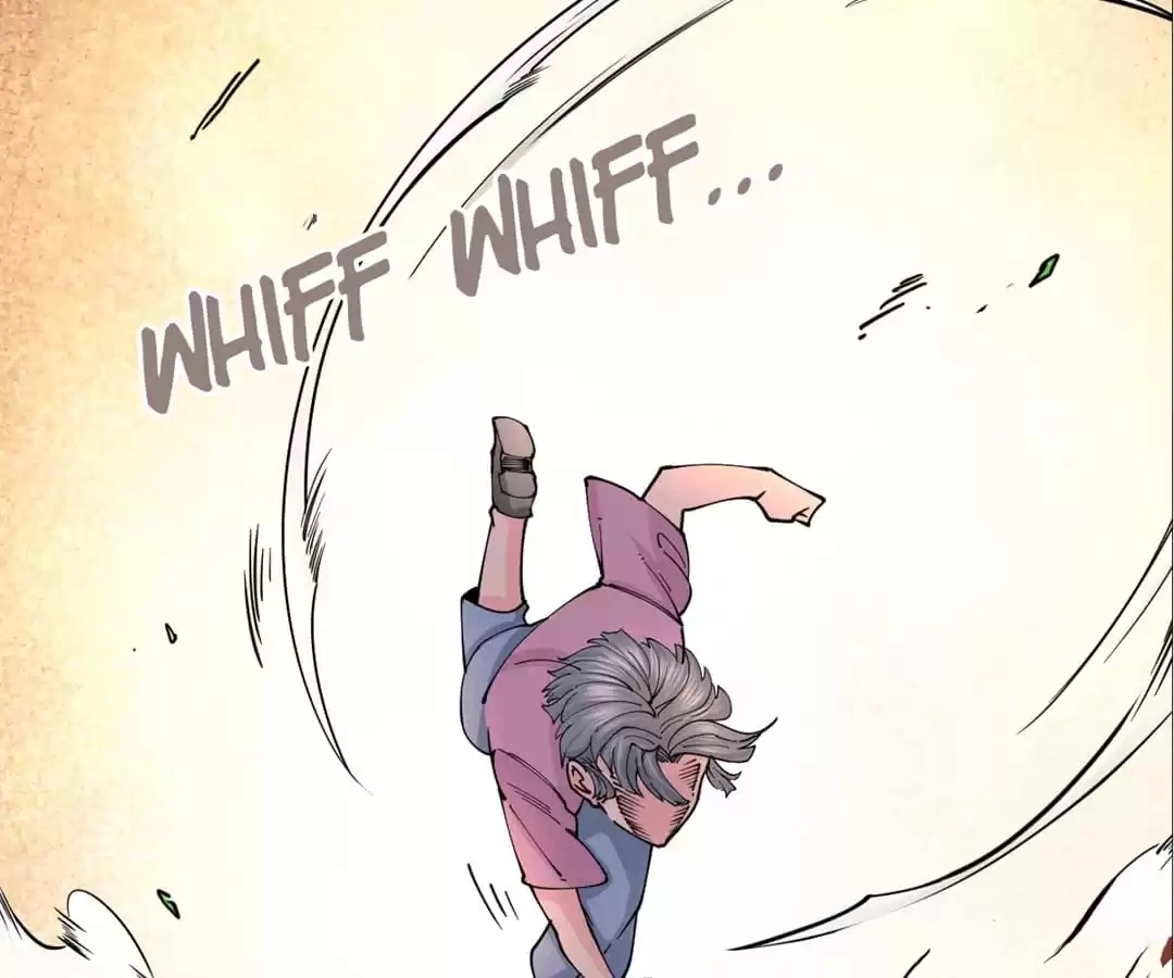 Save A Female Assassin Chapter 129 page 7 - 