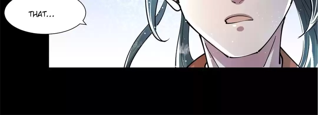 Save A Female Assassin Chapter 129 page 62 - 