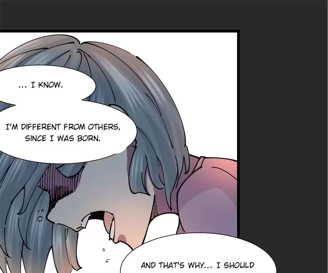 Save A Female Assassin Chapter 129 page 63 - 