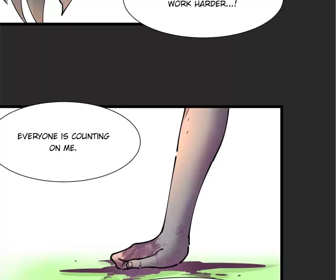 Save A Female Assassin Chapter 129 page 64 - 