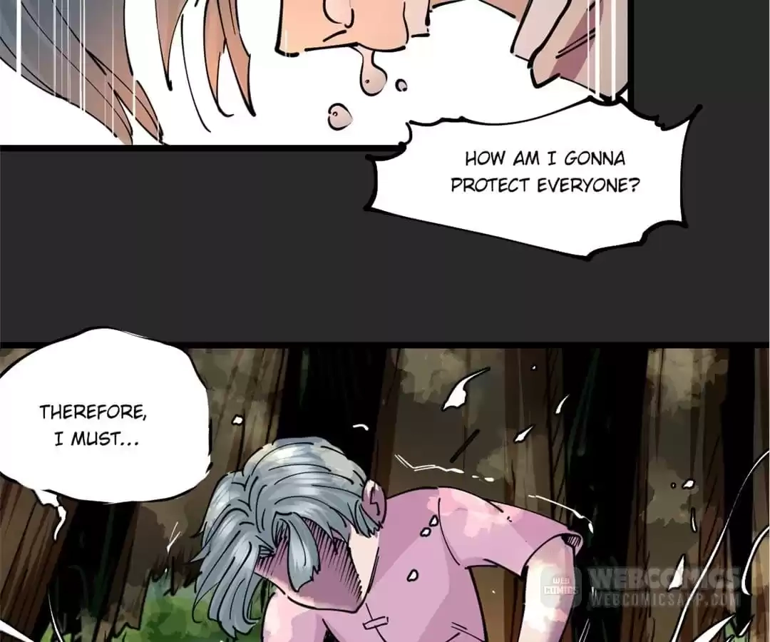 Save A Female Assassin Chapter 129 page 66 - 