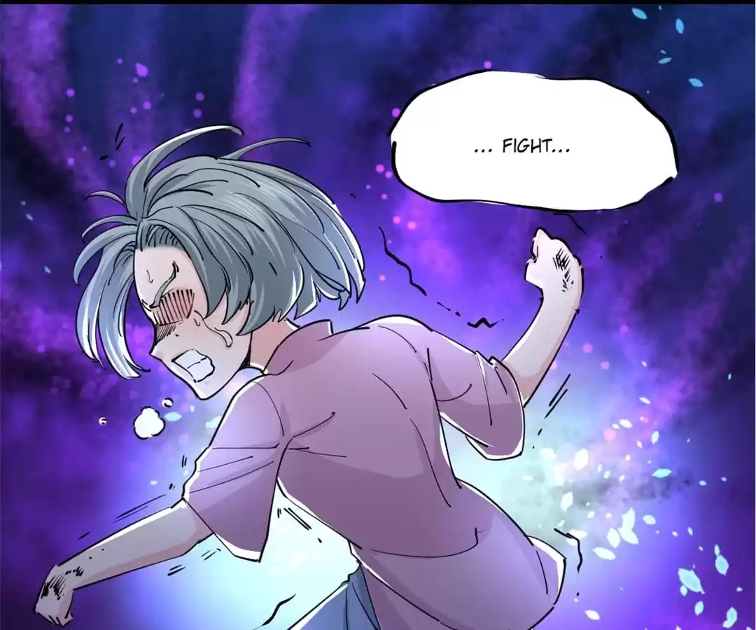 Save A Female Assassin Chapter 129 page 68 - 