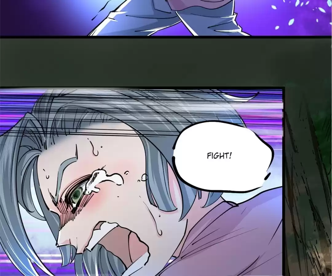 Save A Female Assassin Chapter 129 page 69 - 
