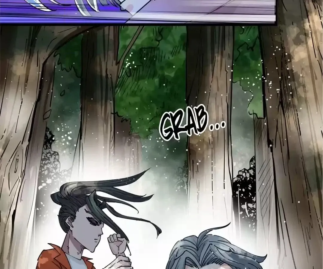Save A Female Assassin Chapter 129 page 70 - 
