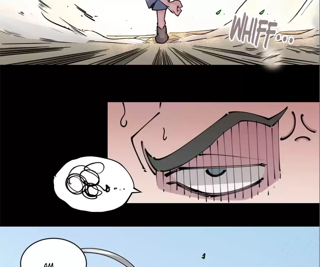Save A Female Assassin Chapter 129 page 8 - 