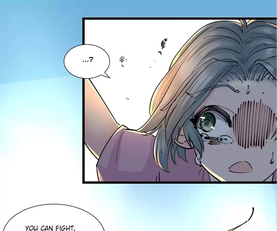 Save A Female Assassin Chapter 129 page 72 - 