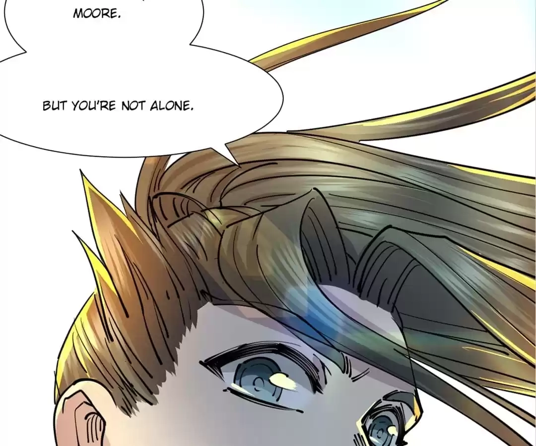 Save A Female Assassin Chapter 129 page 73 - 