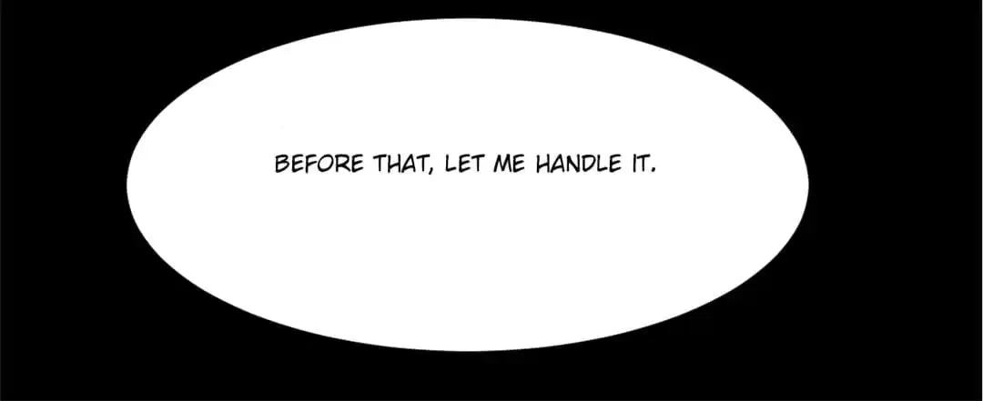 Save A Female Assassin Chapter 129 page 75 - 