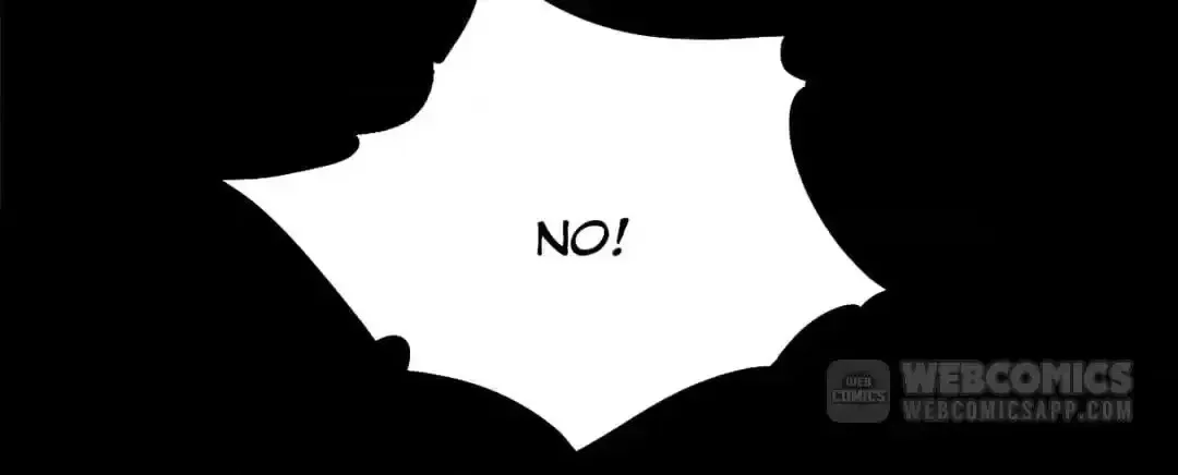 Save A Female Assassin Chapter 129 page 10 - 