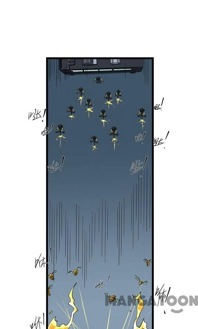Save A Female Assassin Chapter 13 page 1 - 