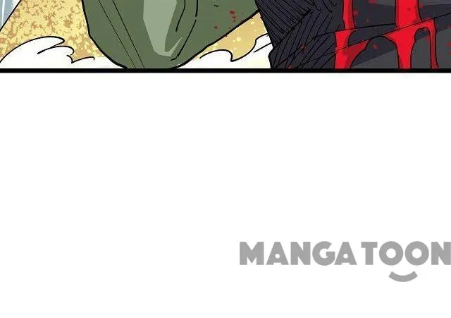 Save A Female Assassin Chapter 13 page 15 - 